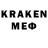 Псилоцибиновые грибы MAGIC MUSHROOMS krasnokos krasnokos