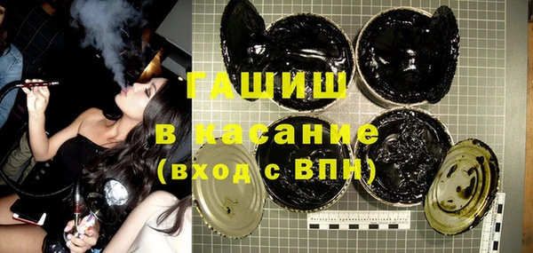 МДПВ Алзамай