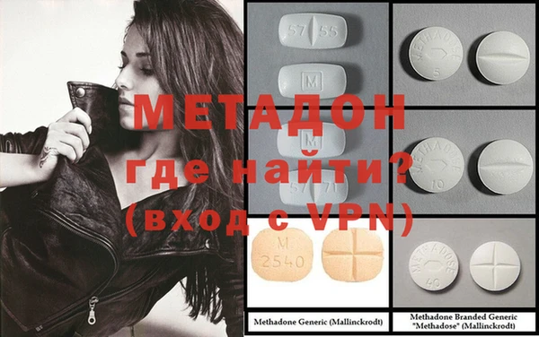 винт Алексин