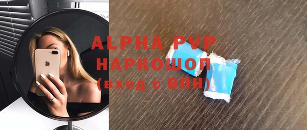 винт Алексин